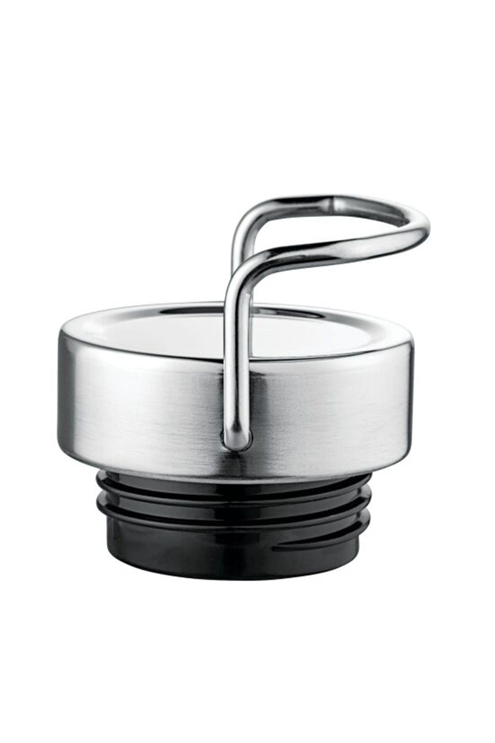 Insulated Bottle 22oz