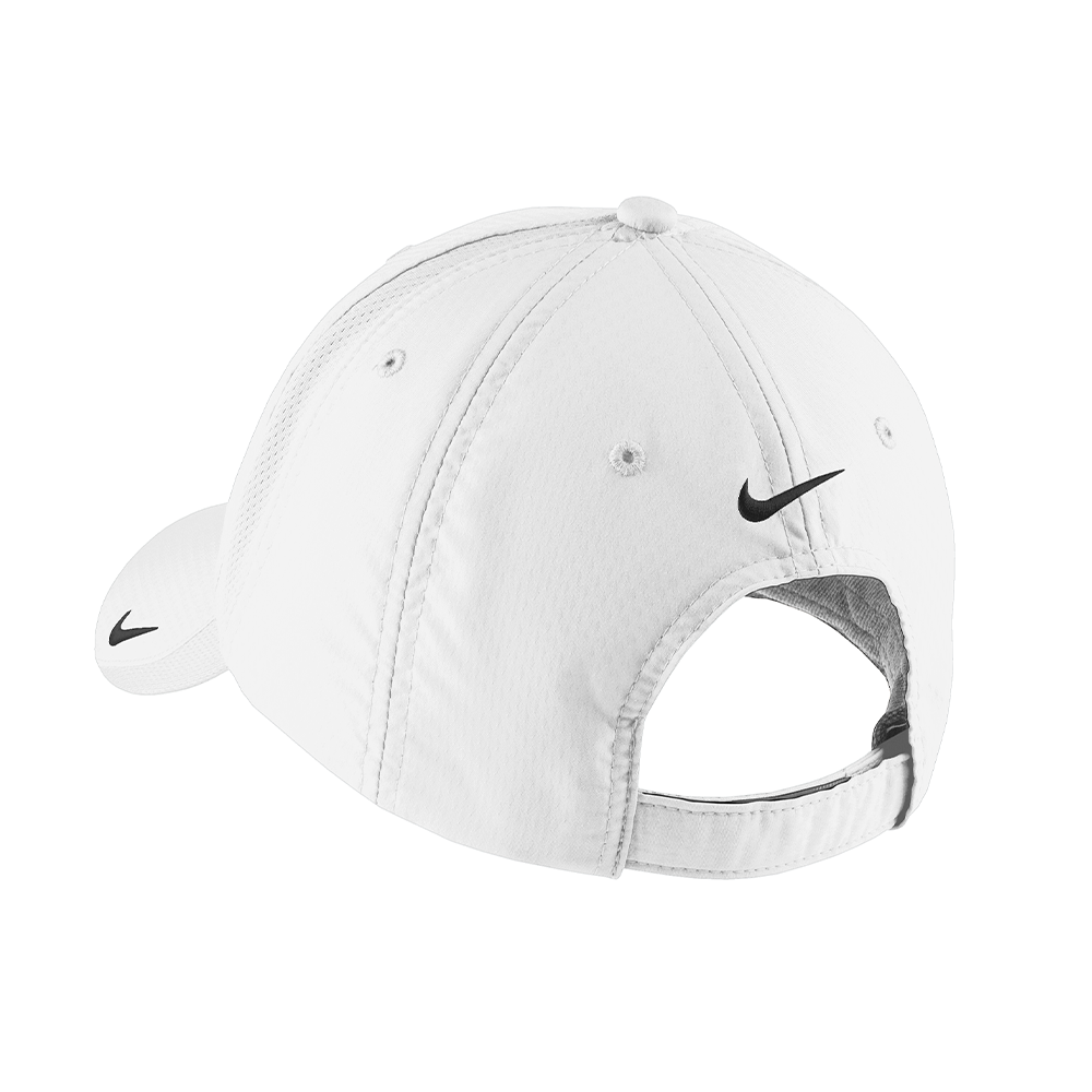 Sphere Dry Cap - Geospatial