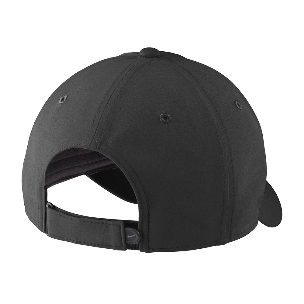 Swoosh Legacy 91 Cap - Geospatial