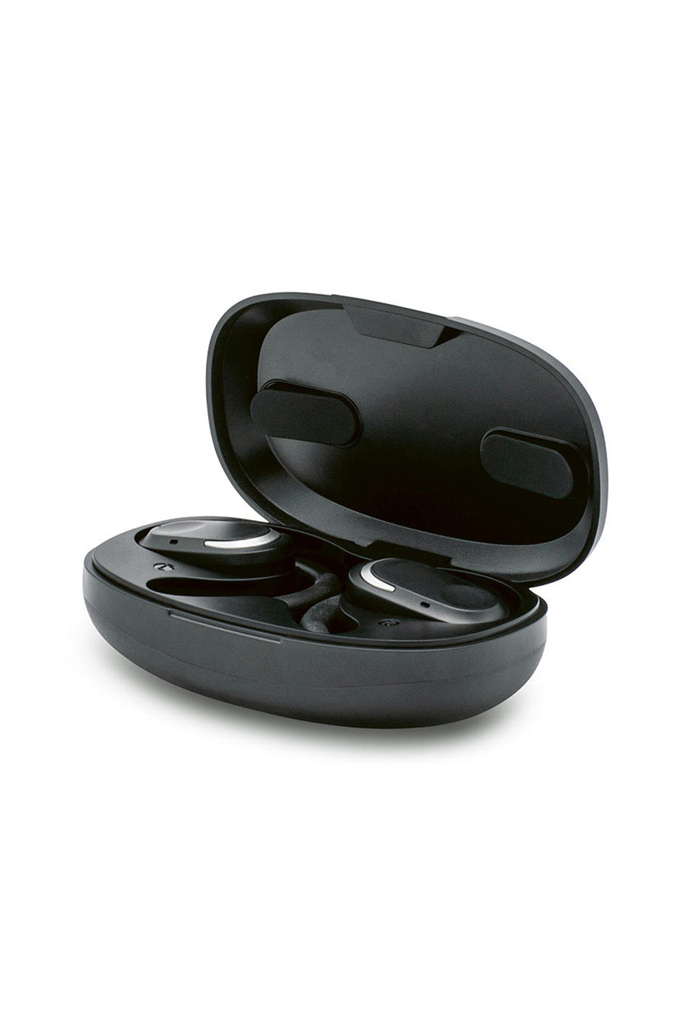 Aerotunes Earbuds - Geospatial