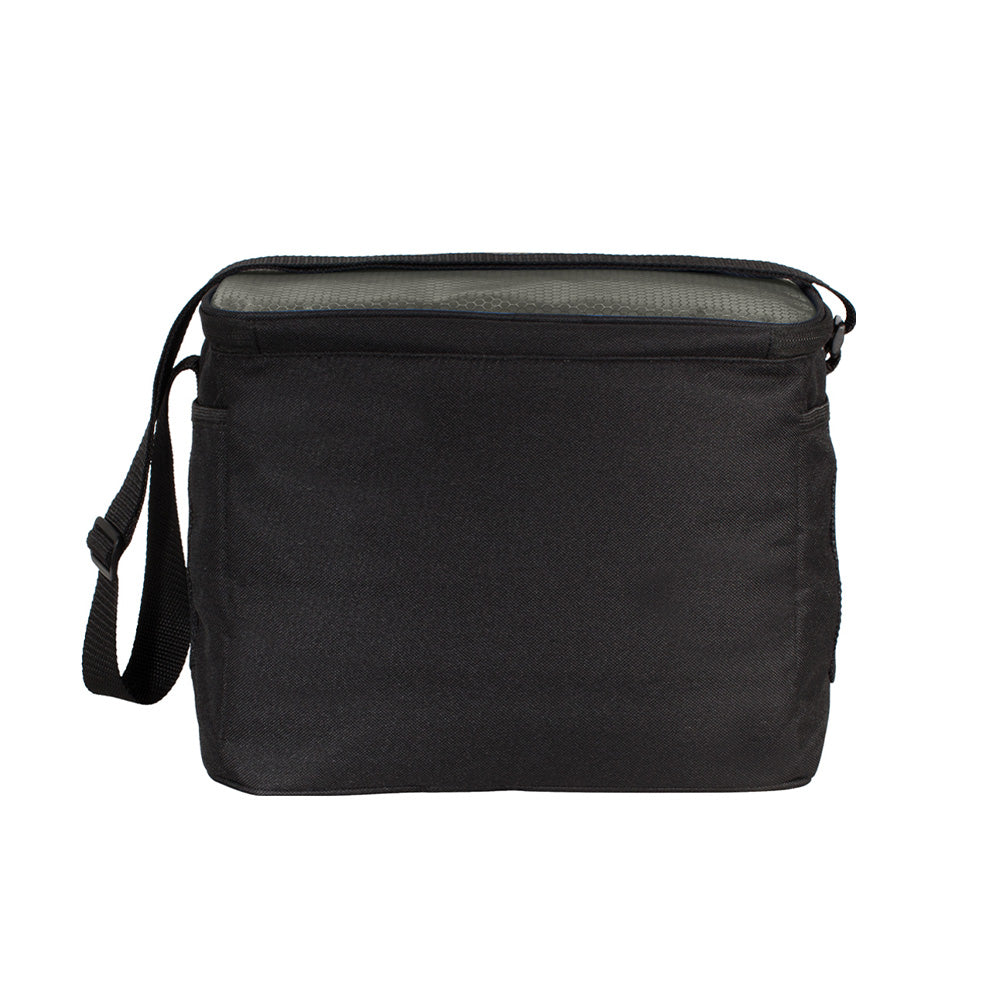 Lunch cooler