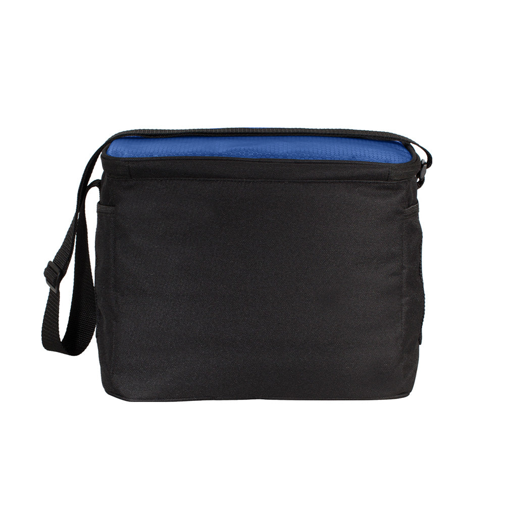 Lunch cooler