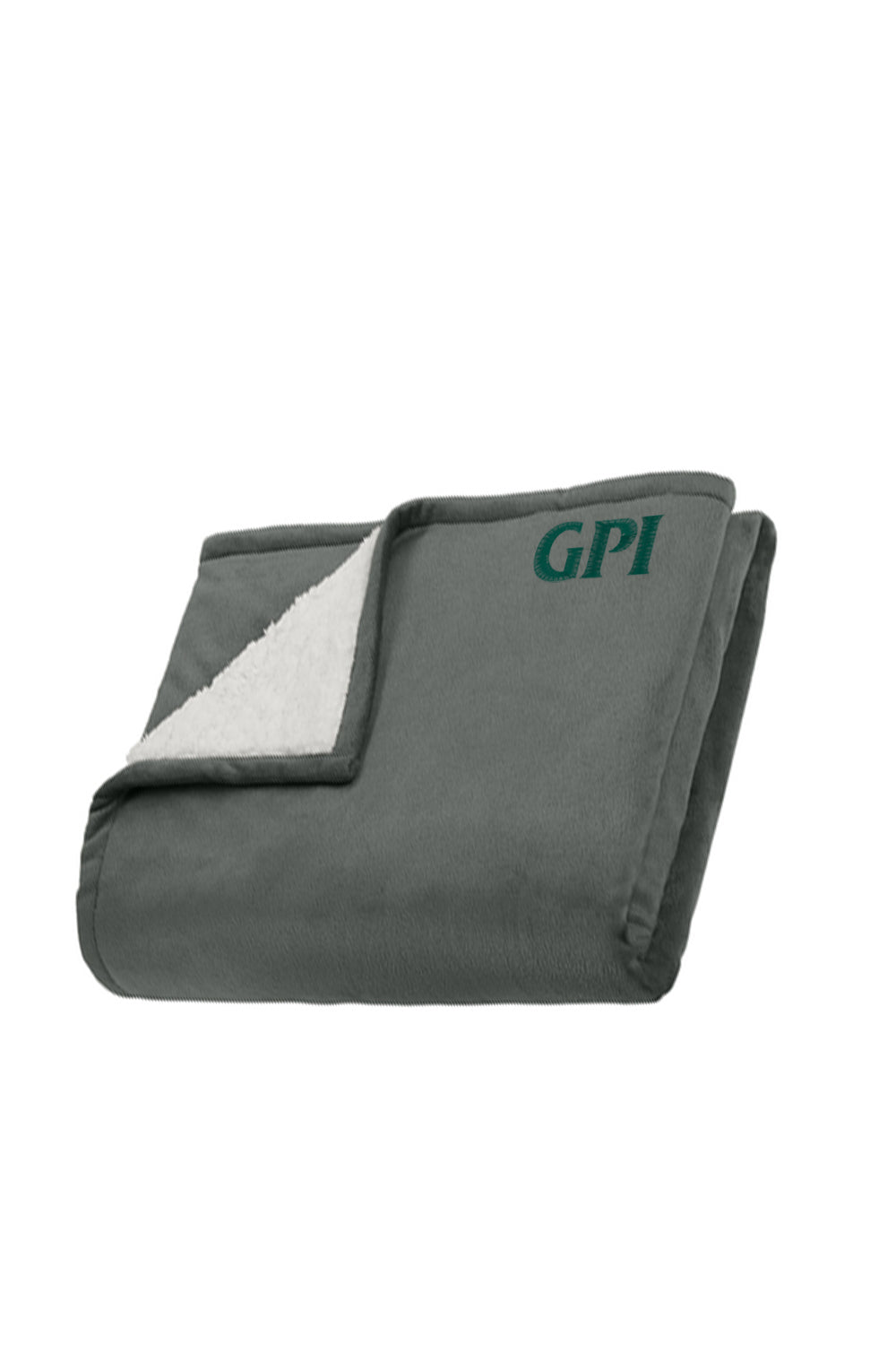 Mountain Lodge Blanket
