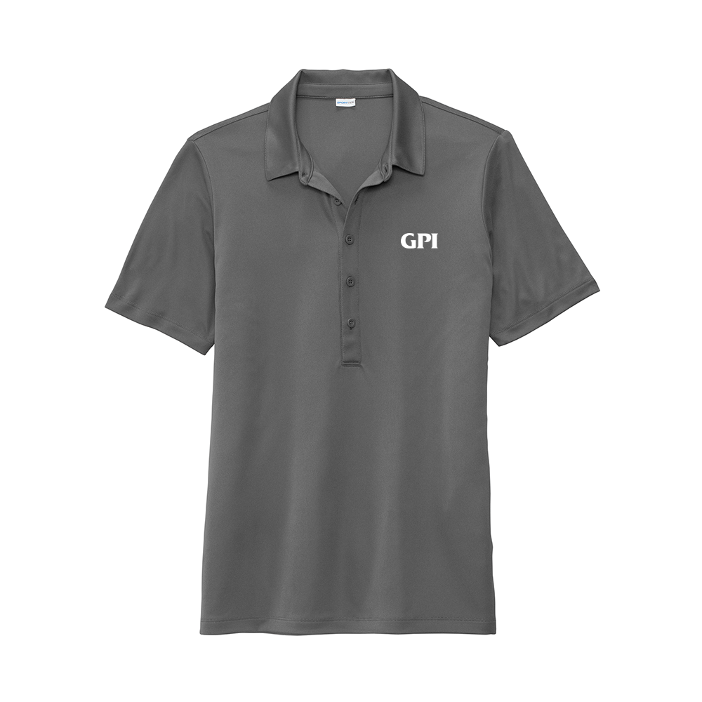Women's Pro Polo
