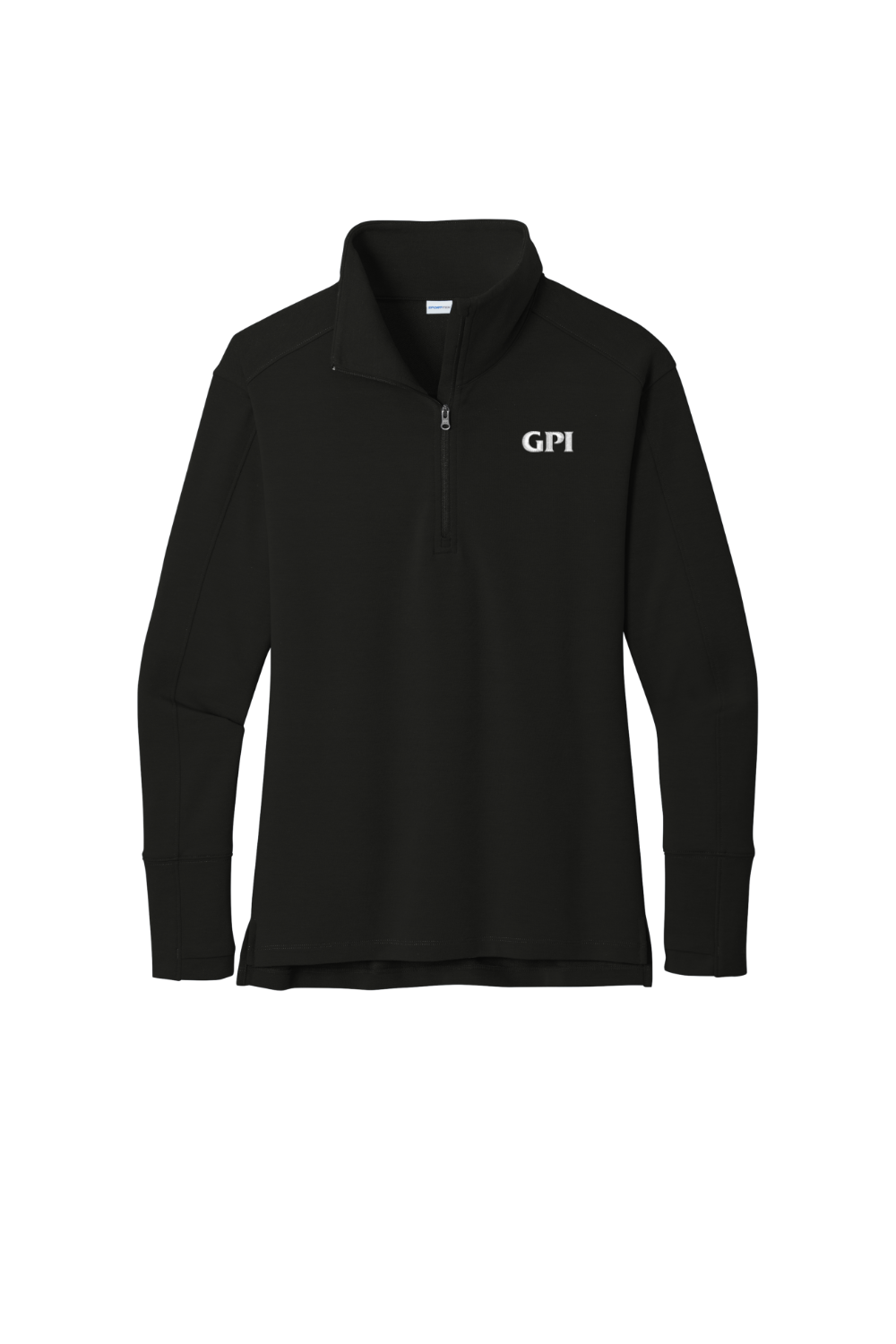 Women's Fleece 1/4-Zip