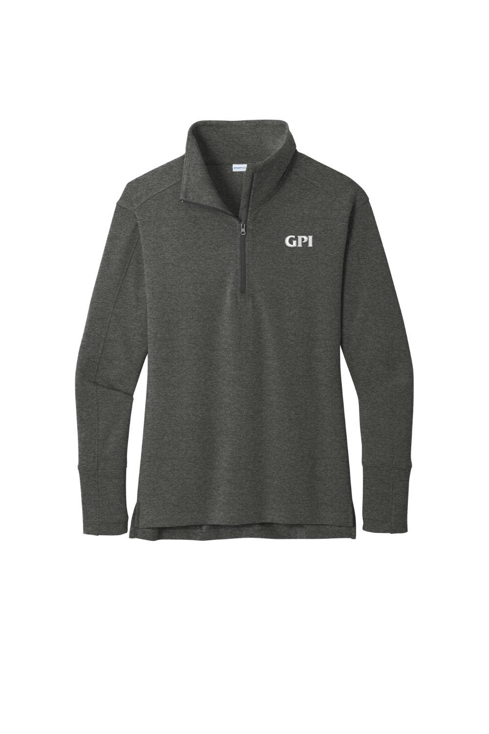 Women's Fleece 1/4-Zip