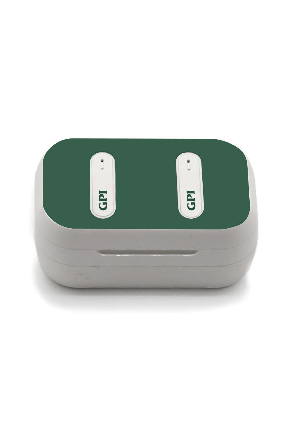 Migobuds Earbuds