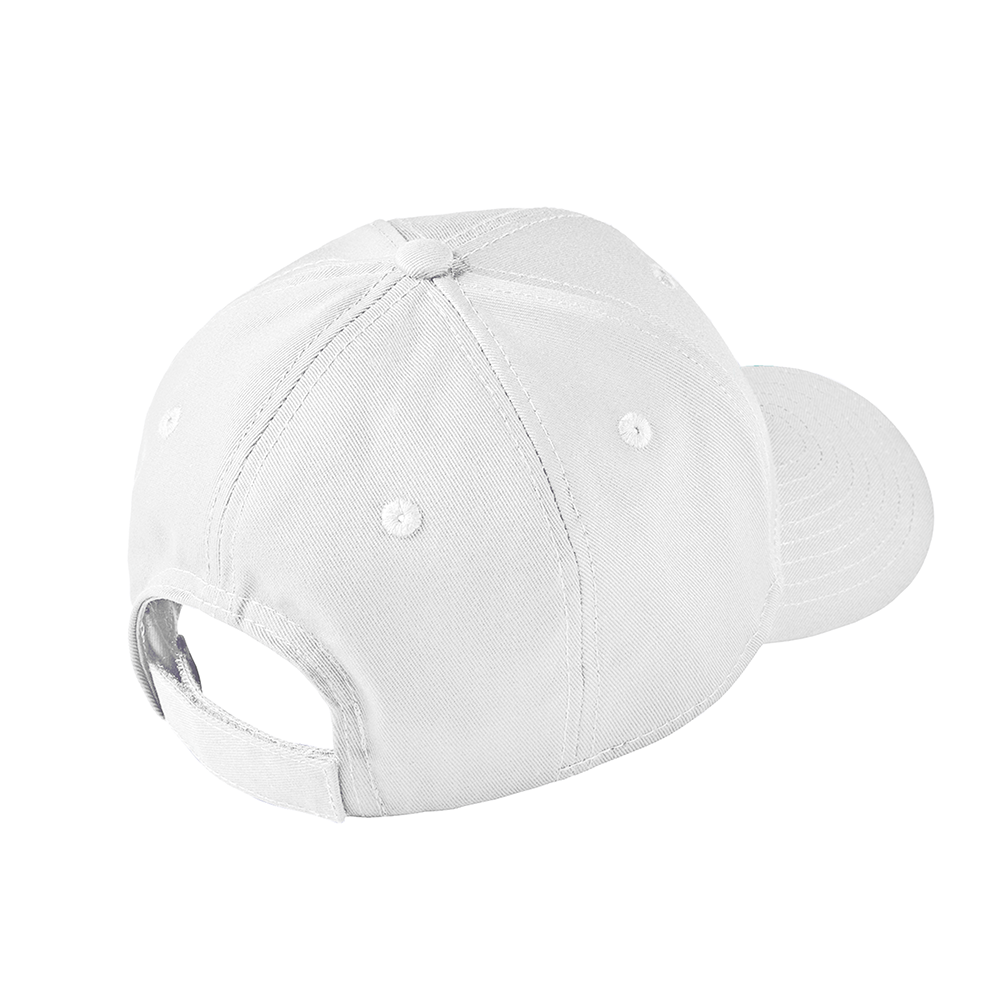 Adjustable Structured Cap - Geospatial – GPI eStore