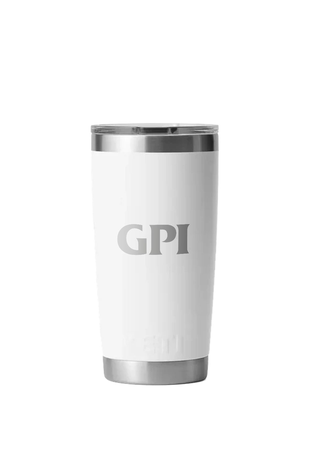 20OZ Tumbler