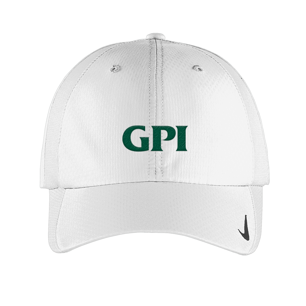 Sphere Dry Cap – GPI eStore