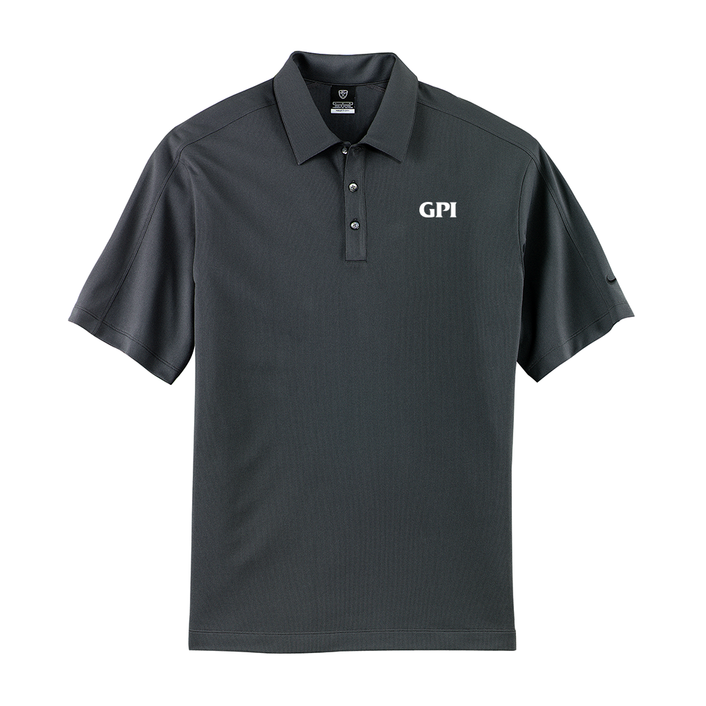 Men's Tech Sport Dri-FIT Polo