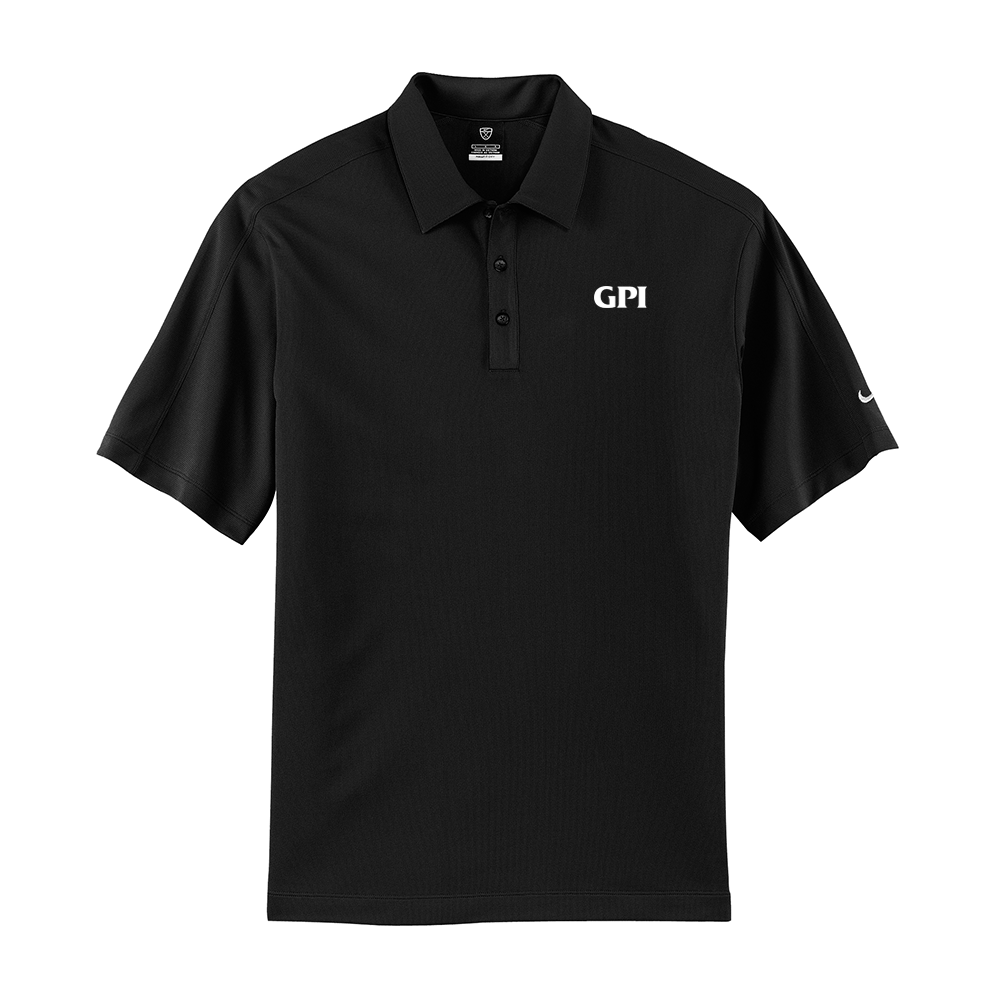 Men's Tech Sport Dri-FIT Polo