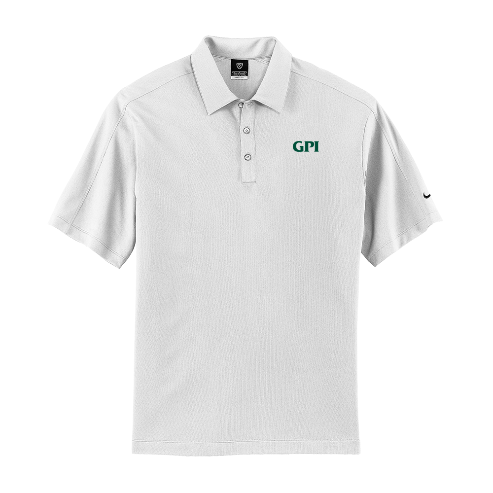 Men's Tech Sport Dri-FIT Polo