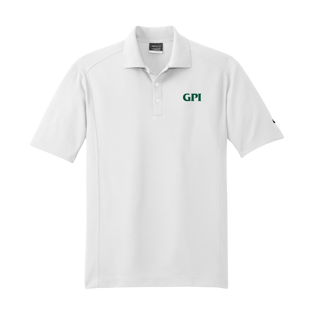 Men's Dri-FIT Classic Polo