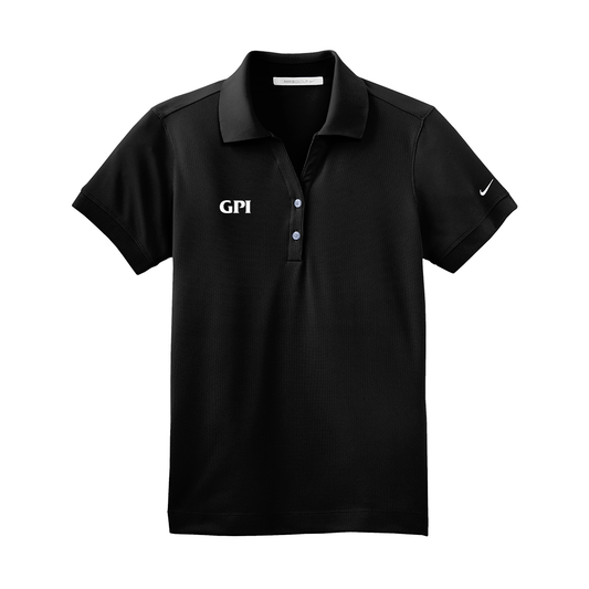 Women's Dri-FIT Classic Polo