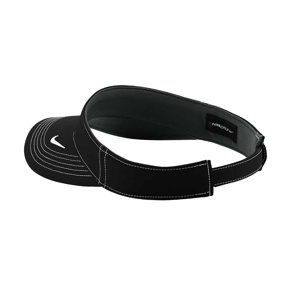 Dri-FIT Swoosh Visor â GPI eStore