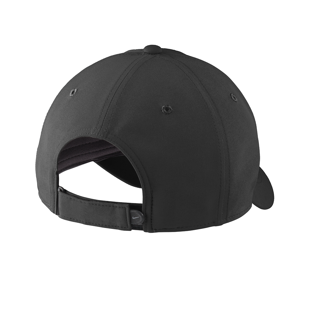 Swoosh Legacy 91 Cap