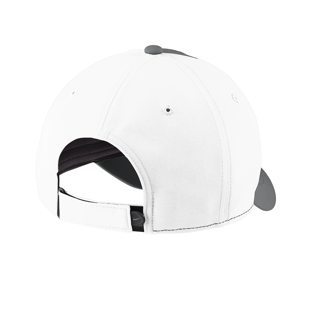 Swoosh Legacy 91 Cap