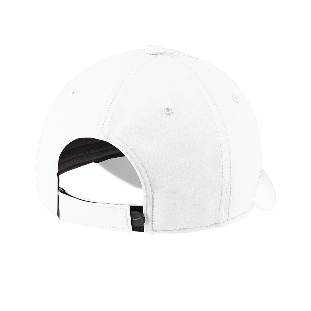 Swoosh Legacy 91 Cap