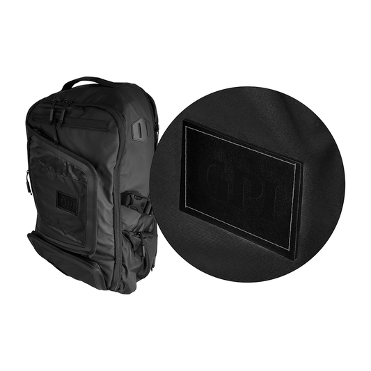 Tahoe Weekender Backpack