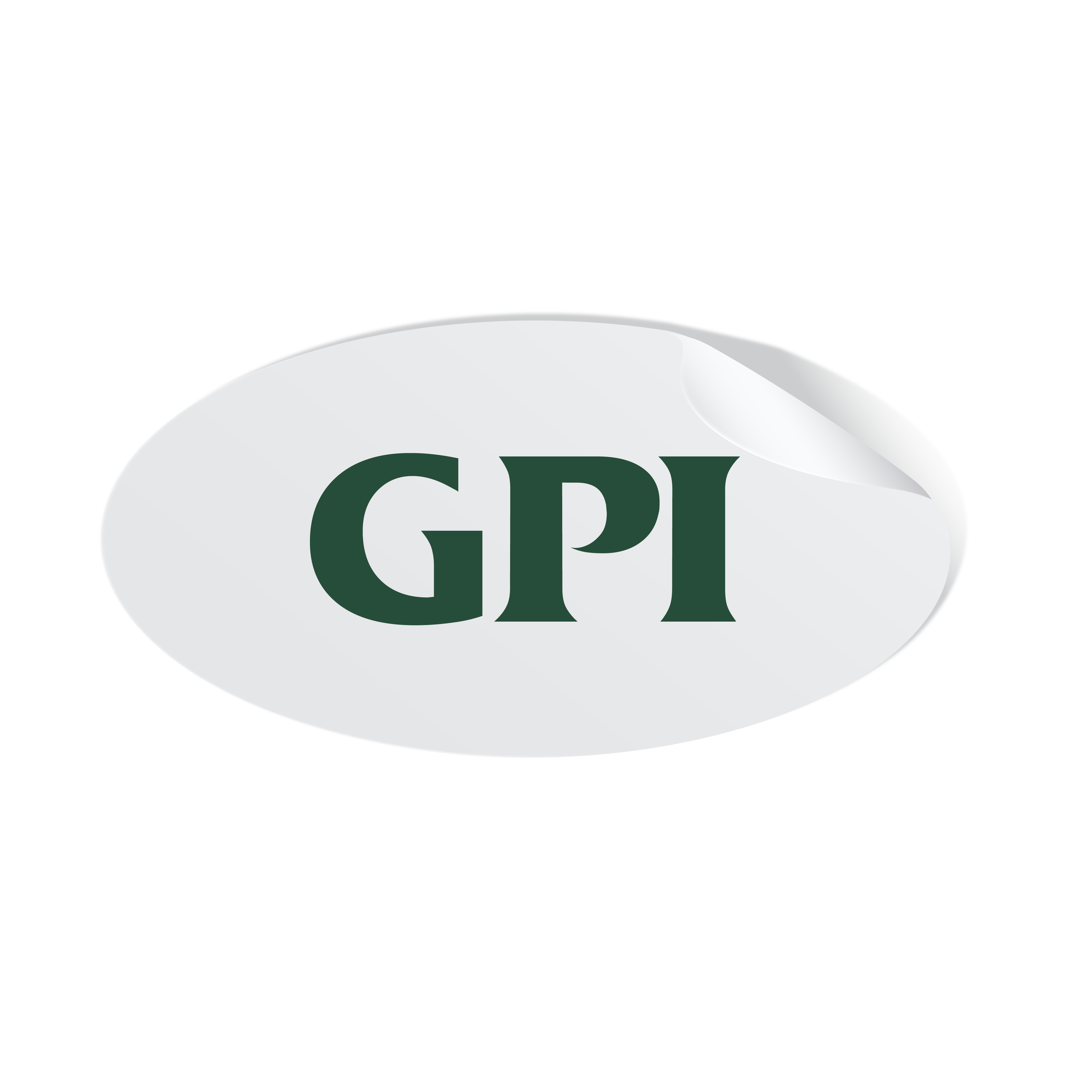Shop All – Page 2 – GPI eStore